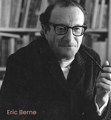 analisi transazionale