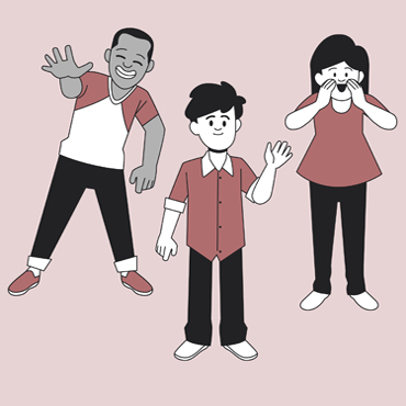 laboratori esperienziali