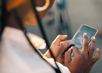 psicoterapia online